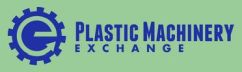 Plastic Machinery Exchange